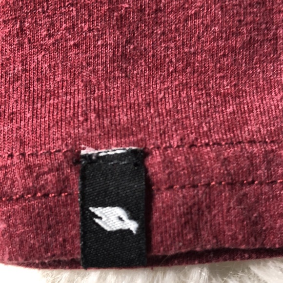 TONY HAWK Vintage T-Shirt - Picture 3 of 3